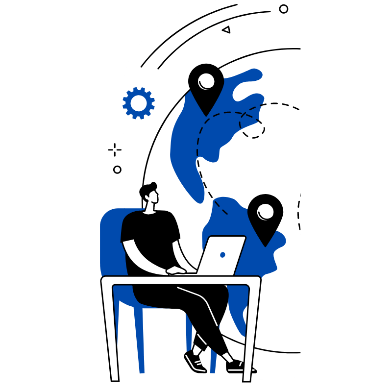 Azumo Top Rated Software Development Company